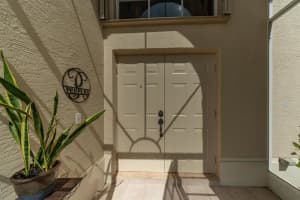 184 Bent Tree Dr, Palm Beach Gardens, FL 33418, Sold 06/24/19