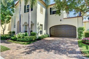93 Via Floresta Dr, Boca Raton, FL 33487, Sold 10/10/19