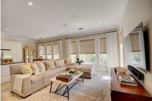 93 Via Floresta Dr, Boca Raton, FL 33487, Sold 10/10/19