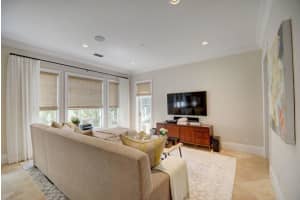 93 Via Floresta Dr, Boca Raton, FL 33487, Sold 10/10/19