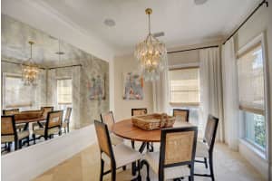 93 Via Floresta Dr, Boca Raton, FL 33487, Sold 10/10/19