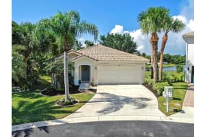 1534 Rialto Dr, Boynton Beach, FL 33436, Sold 07/18/19