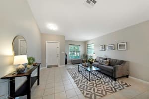 1534 Rialto Dr, Boynton Beach, FL 33436, Sold 07/18/19