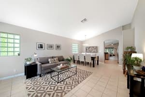 1534 Rialto Dr, Boynton Beach, FL 33436, Sold 07/18/19