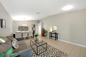 1534 Rialto Dr, Boynton Beach, FL 33436, Sold 07/18/19