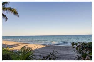 1169 Hillsboro Mile, Hillsboro Beach, FL 33062, Sold 08/16/19