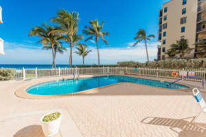 1169 Hillsboro Mile, Hillsboro Beach, FL 33062, Sold 08/16/19