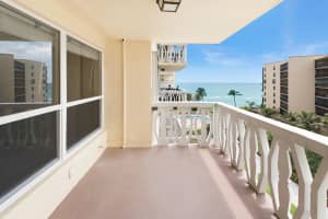 1169 Hillsboro Mile, Hillsboro Beach, FL 33062, Sold 08/16/19