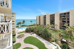 1169 Hillsboro Mile, Hillsboro Beach, FL 33062, Sold 08/16/19