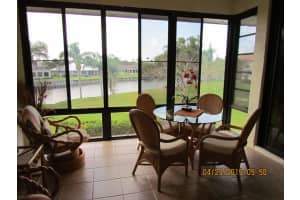 6101 SE Landing Way, Stuart, FL 34997, Sold 12/30/19