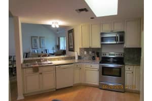 6101 SE Landing Way, Stuart, FL 34997, Sold 12/30/19