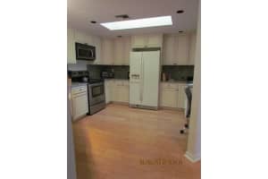 6101 SE Landing Way, Stuart, FL 34997, Sold 12/30/19