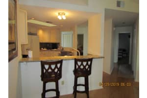 6101 SE Landing Way, Stuart, FL 34997, Sold 12/30/19