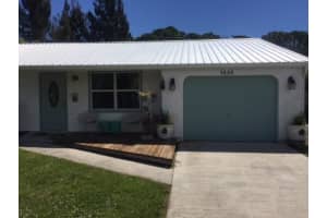 1533 SE Belcrest St, Port St. Lucie, FL 34952, Sold 06/10/19