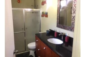 1533 SE Belcrest St, Port St. Lucie, FL 34952, Sold 06/10/19