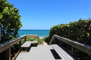 50 Celestial Way #6e, Juno Beach, FL 33408, Sold 06/20/19