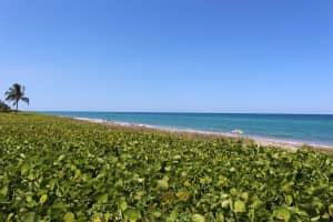 50 Celestial Way #6e, Juno Beach, FL 33408, Sold 06/20/19