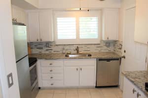 50 Celestial Way #6e, Juno Beach, FL 33408, Sold 06/20/19