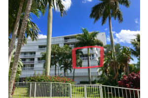 2505 S Ocean Blvd, Palm Beach, FL 33480, Sold 01/13/20