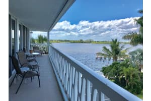 2505 S Ocean Blvd, Palm Beach, FL 33480, Sold 01/13/20