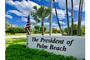 2505 S Ocean Blvd, Palm Beach, FL 33480, Sold 01/13/20