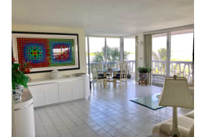2505 S Ocean Blvd, Palm Beach, FL 33480, Sold 01/13/20