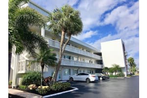 130 Doolen Ct, North Palm Beach, FL 33408, Sold 06/21/19