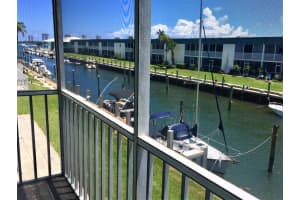 130 Doolen Ct, North Palm Beach, FL 33408, Sold 06/21/19