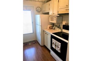 130 Doolen Ct, North Palm Beach, FL 33408, Sold 06/21/19