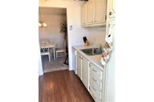 130 Doolen Ct, North Palm Beach, FL 33408, Sold 06/21/19