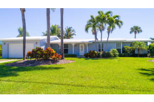 1914 5th Ct SE, Vero Beach, FL 32962, Sold 10/22/19