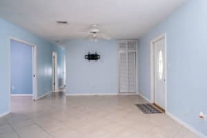 1914 5th Ct SE, Vero Beach, FL 32962, Sold 10/22/19