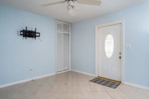 1914 5th Ct SE, Vero Beach, FL 32962, Sold 10/22/19