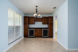 1914 5th Ct SE, Vero Beach, FL 32962, Sold 10/22/19
