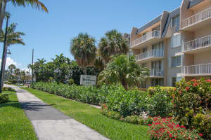3575 S Ocean Blvd, South Palm Beach, FL 33480, Sold 12/24/19