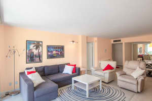 3575 S Ocean Blvd, South Palm Beach, FL 33480, Sold 12/24/19