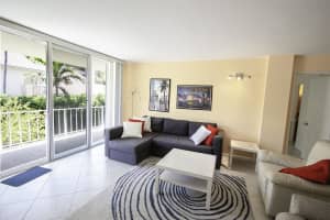 3575 S Ocean Blvd, South Palm Beach, FL 33480, Sold 12/24/19