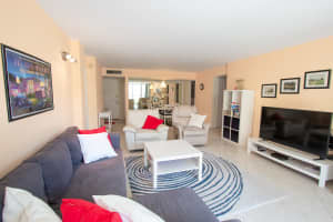 3575 S Ocean Blvd, South Palm Beach, FL 33480, Sold 12/24/19