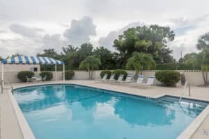 5884 Morningstar Cir, Delray Beach, FL 33484, Sold 07/29/19