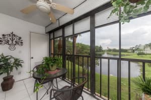 5884 Morningstar Cir, Delray Beach, FL 33484, Sold 07/29/19