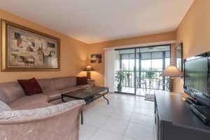 5884 Morningstar Cir, Delray Beach, FL 33484, Sold 07/29/19