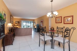 5884 Morningstar Cir, Delray Beach, FL 33484, Sold 07/29/19