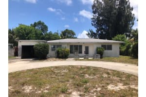 549 Cortez Ln, Delray Beach, FL 33445, Sold 06/28/19