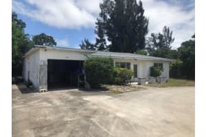 549 Cortez Ln, Delray Beach, FL 33445, Sold 06/28/19