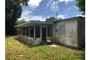 549 Cortez Ln, Delray Beach, FL 33445, Sold 06/28/19