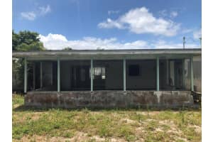 549 Cortez Ln, Delray Beach, FL 33445, Sold 06/28/19