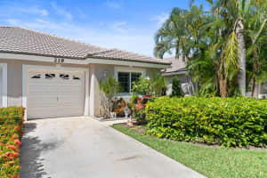 219 N Lakeshore Dr, Hypoluxo, FL 33462, Sold 07/08/19