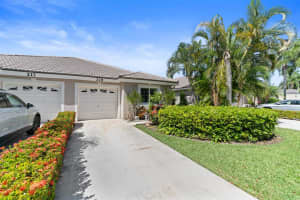 219 N Lakeshore Dr, Hypoluxo, FL 33462, Sold 07/08/19