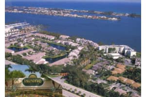 219 N Lakeshore Dr, Hypoluxo, FL 33462, Sold 07/08/19