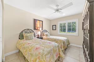 219 N Lakeshore Dr, Hypoluxo, FL 33462, Sold 07/08/19